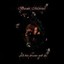 All But Dreams Will Di Beati Mortui Audio CD