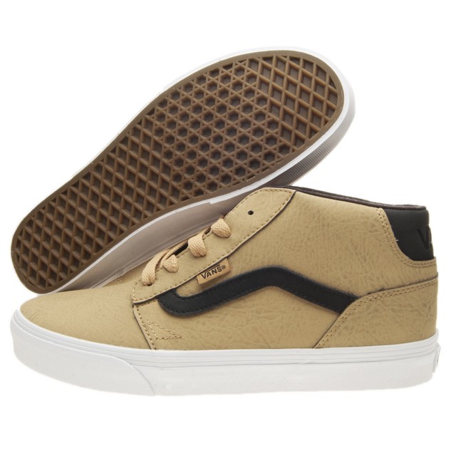 vans chapman mid 42 vans chapman mid 42