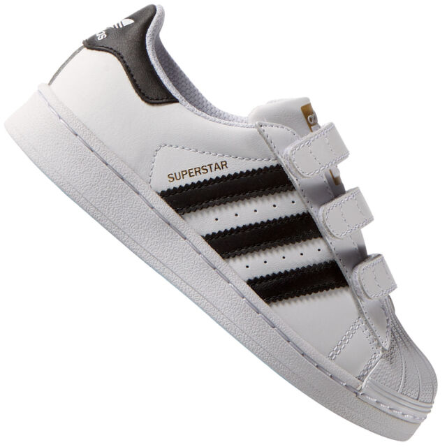 adidas superstar jr adidas superstar jr