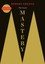 The Concise Mastery by Robert Greene (Paperback, 2014)