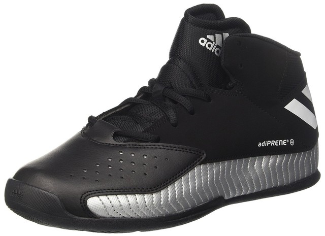 TG. 43 1/3 EU adidas NXT LVL SPD V Scarpe da Corsa Uomo Multicolore J6y TG. 43 1/3 EU adidas NXT LVL SPD V Scarpe da Corsa Uomo Multicolore J6y