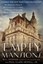 Empty Mansions: The Mysterious Story of Huguette Clark and the Loss of One of