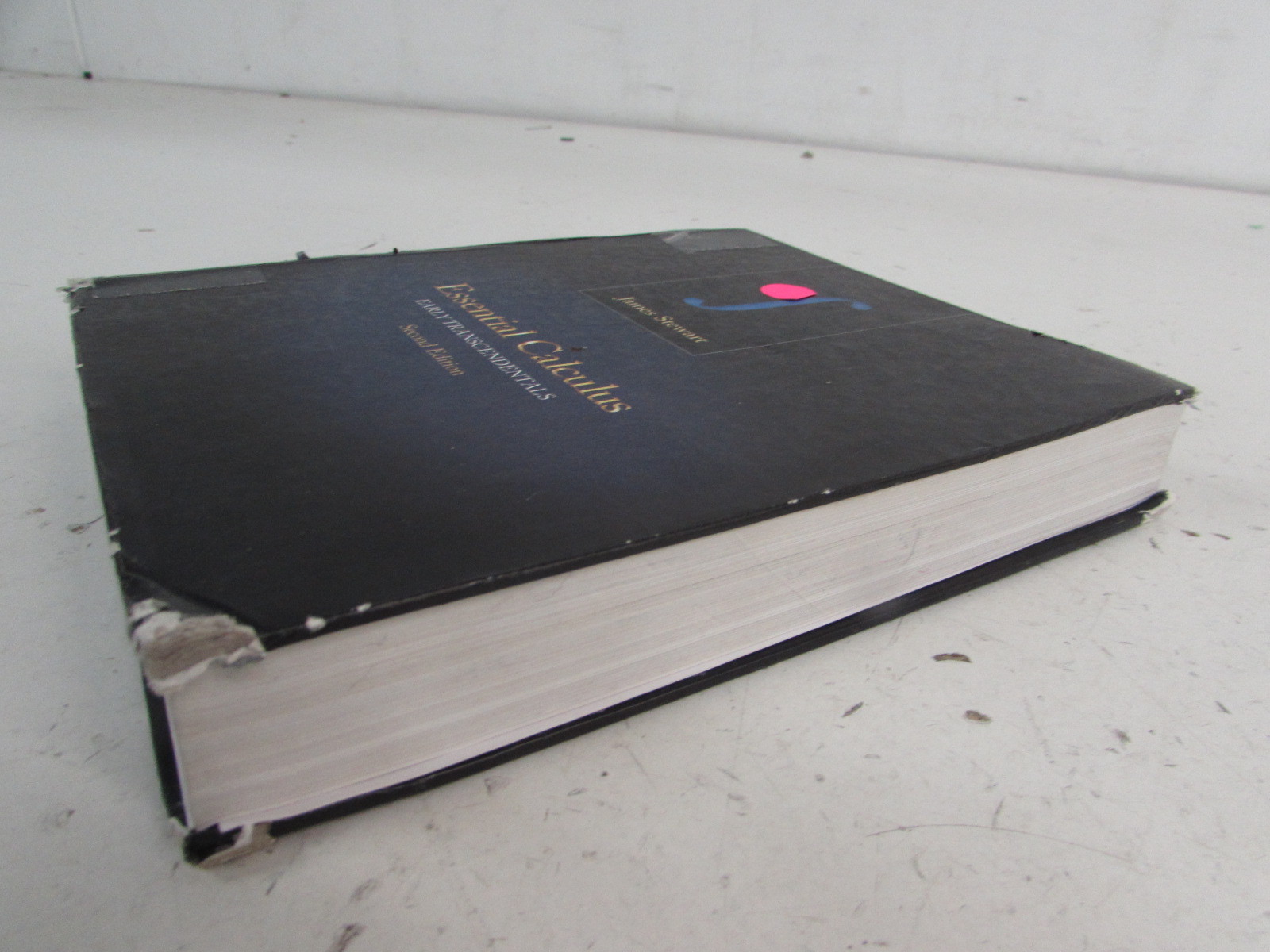 Pre-owned: lowest price