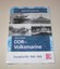 DDR Volksmarine Kampfschiffe 1949 bis 1990 - Typenkompass!