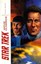 Star Trek: Classic Movies Omnibus by Marv Wolfman, Peter David, Mike W. Barr,...