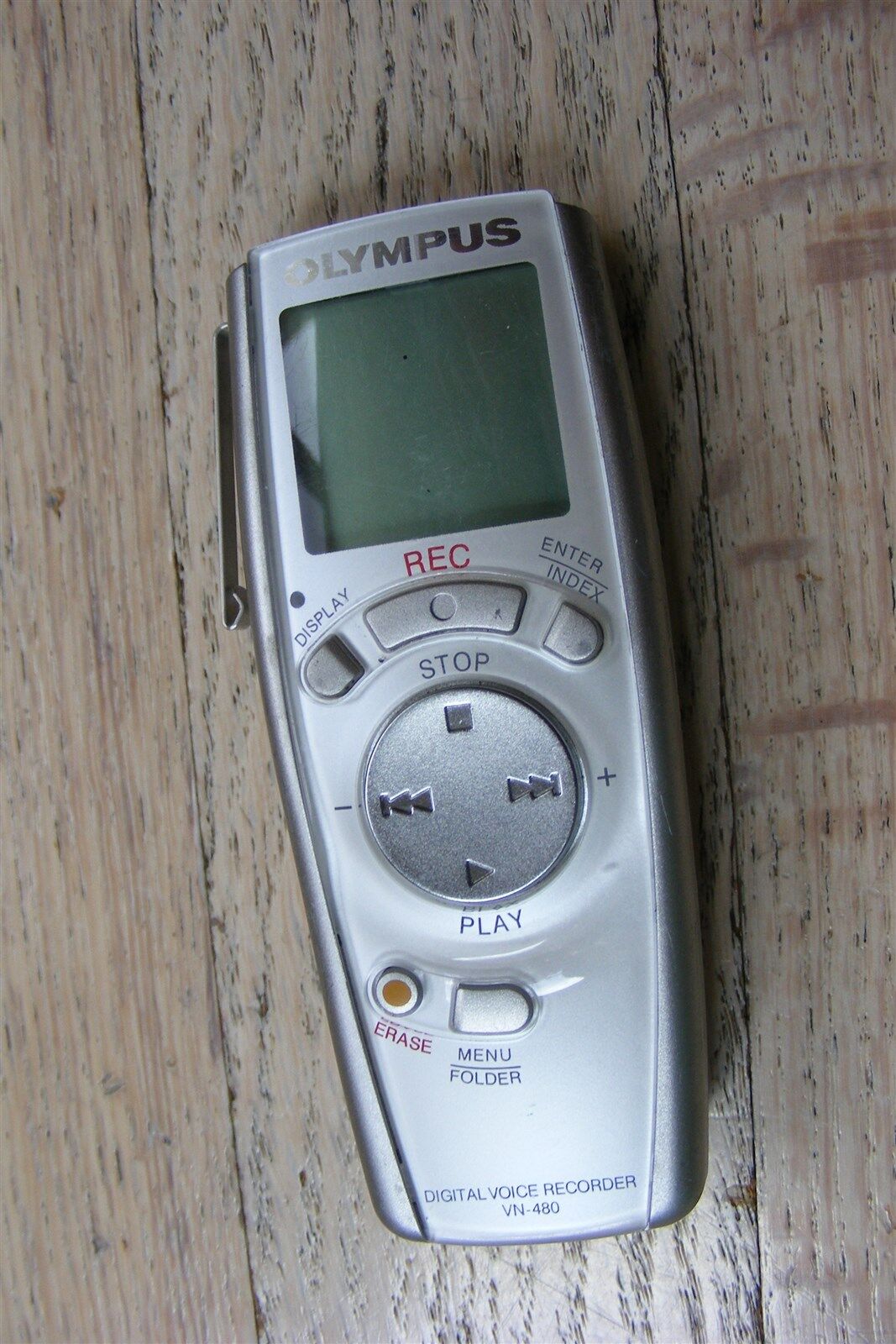 Olympus Voice Recorder Vn-4100pc Drivers For Mac :: polarzine