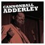 Cannonball Adderley - Very Best of Cannonball Adderley