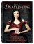 Dead Inside (2012, DVD NEW)