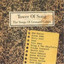 Various-Tower Of Song CD NEW