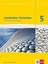 Lambacher Schweizer. 5. Schuljahr. Sch�lerbuch. Neubearbeitung. Baden-W�rttember