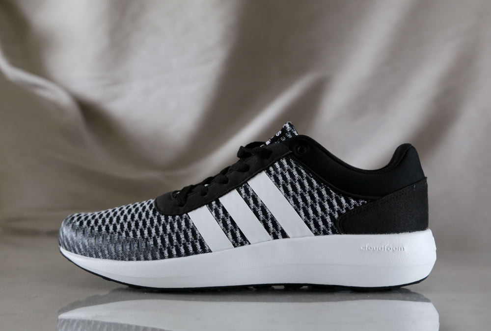 adidas cloudfoam race aw3838 adidas cloudfoam race aw3838