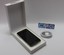 Apple iPhone 3GS - 16GB - Weiß (Ohne Simlock) neu und unbenutzt weiss Apple Care