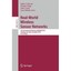 Real-world Wireless Sensor Networks: 4th International Workshop, Realwsn 2010, C