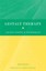 Gestalt Therapy: 100 Key Points and Techniques by Dave Mann (Paperback, 2010)