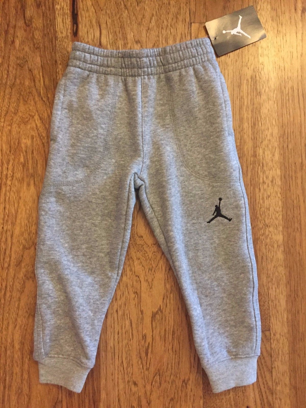 toddler boy nike sweatpants
