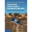 Mainstreaming Climate Change in Development Cooperation: Theory, Practice and Im