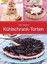 Die besten Kühlschranktorten (Buch) NEU