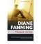 NEW Mistaken Identity (Lucinda Pierce) by Diane Fanning