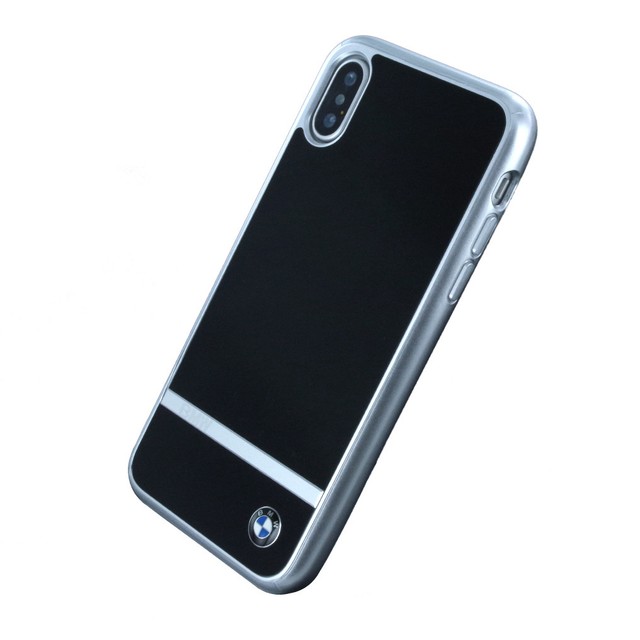 custodia protettiva iphone x custodia protettiva iphone x