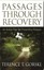 Passages Through Recovery: An Action Plan for Preventing Relapse.