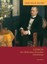 Der neue Rump, Buch