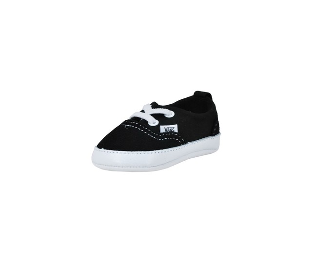 vans new era black vans new era black