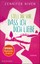 Jennifer Niven ~ Stell dir vor, dass ich dich liebe 9783737355100