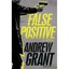 False Positive Grant, Andrew