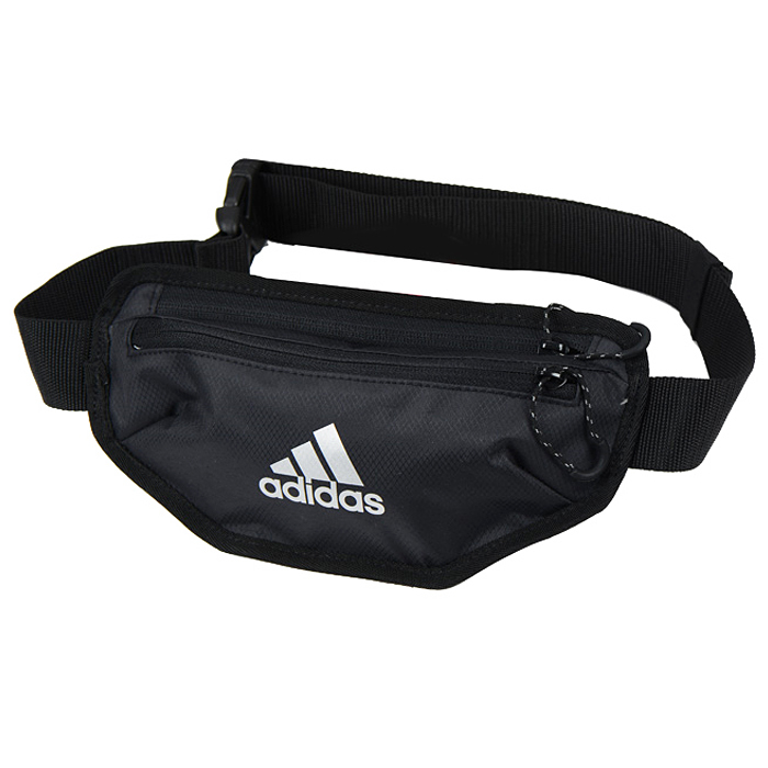 adidas fanny pack 123