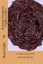 Raising European Nightcrawlers: Composting and Fishing Worm by Bruce Galle.