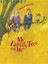 My Family Tree and Me by Duscan Petricic.