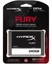 KINGSTON SHFS37A/240G HYPER X FURY 240GB SSD SATA3 6Gb/s Max R/W 500/500MBs