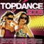 Cloud 9 Records - Top Dance 2008