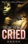 The Day the Walls Cried by Snook (English) Paperback Book Free Shipping!