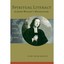 Spiritual Literacy in John Wesley's Methodism: Reading, - Hardcover NEW Burton,