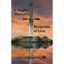 A Mighty Warrior's Footprints of Love Steven W. Grove