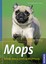 Inge Weßling - Mops