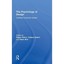 The Psychology of Design: Creating Consumer Appeal Batra, Rajeev/ Seifert, Colle