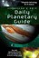 Llewellyns 2014 Daily Planetary Guide Complete Astrology at a Glance Llewelly