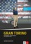 Gran Torino. Schülerarbeitsheft von Friderike Ulmer (Schulbuch) NEU
