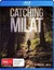 Catching Milat : NEW Blu-Ray