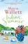 Indian Summer by Marcia Willett.