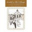 Created in Their Image: Evangelical Protestantism in Antigua and Barbados, 1834-