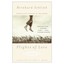 Flights of Love: Stories Schlink, Bernhard/ Woods, John E. (Translator)/ Woods,