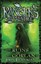 Ranger's Apprentice 1: The Ruins Of Gorlan by John Flanagan.