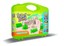 Super Sand Koffer