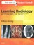 Learning Radiology Recognizing the Basics by William Herring 9780323328074