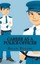 Career as a Police Officer: What They Do, How to Become One, and What the...