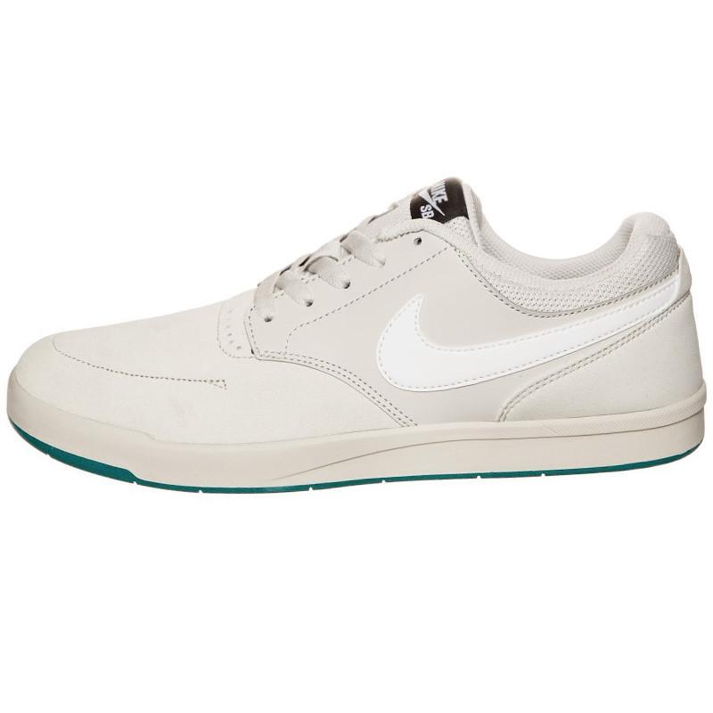 nike sb beige nike sb beige