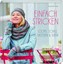 Einfach stricken, Birgit Rath-Israel